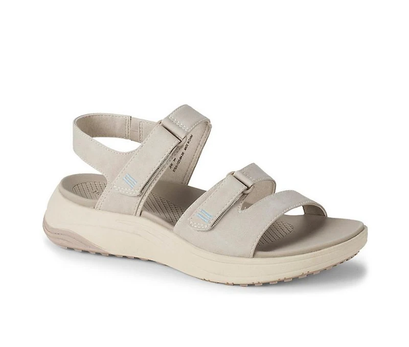 Women's Baretraps Jeri Sandals