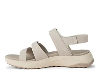 Women's Baretraps Jeri Sandals