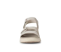Women's Baretraps Jeri Sandals