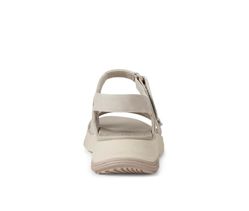 Women's Baretraps Jeri Sandals