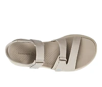 Women's Baretraps Jeri Sandals