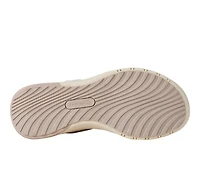 Women's Baretraps Jeri Sandals