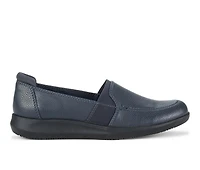 Women's Baretraps Jilian Loafers