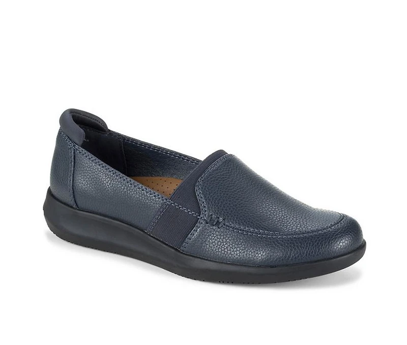 Women's Baretraps Jilian Loafers