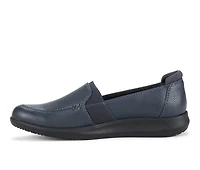 Women's Baretraps Jilian Loafers