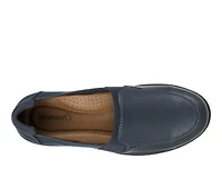 Women's Baretraps Jilian Loafers