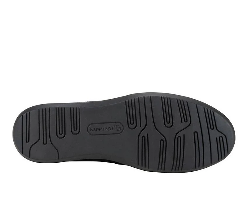 Women's Baretraps Jilian Loafers