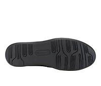 Women's Baretraps Jilian Loafers