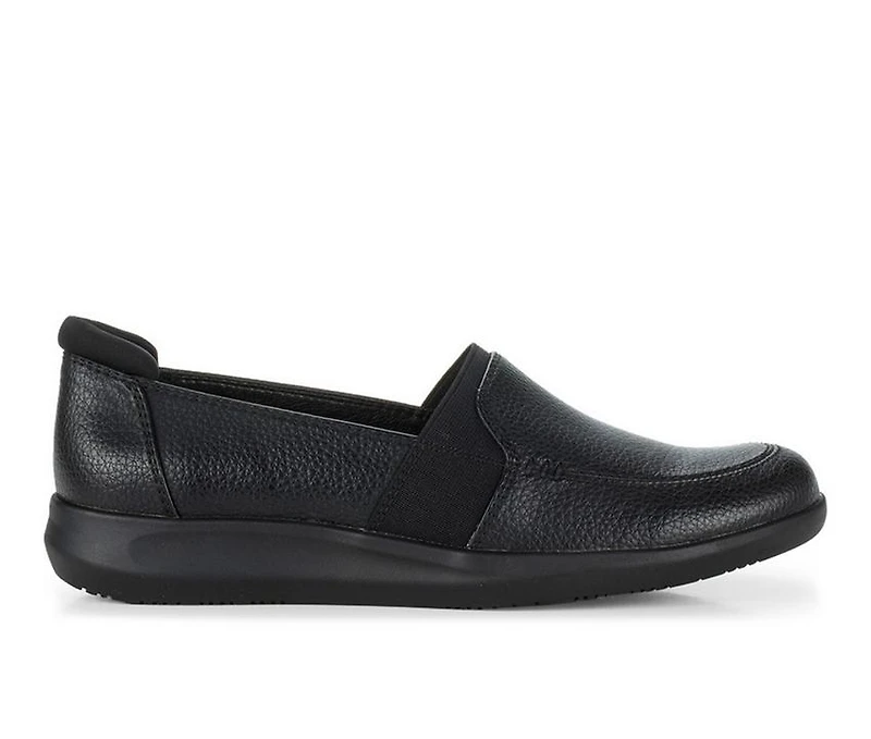 Women's Baretraps Jilian Loafers