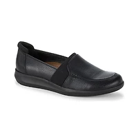 Women's Baretraps Jilian Loafers