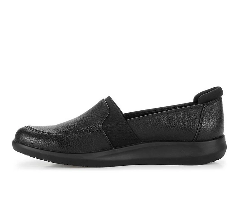 Women's Baretraps Jilian Loafers