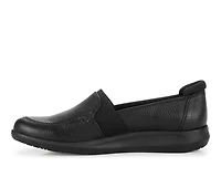 Women's Baretraps Jilian Loafers