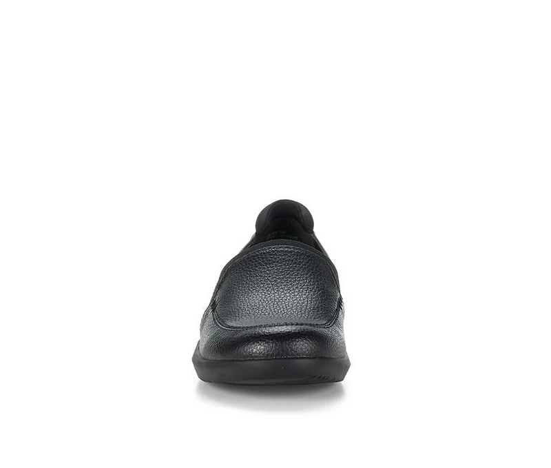 Women's Baretraps Jilian Loafers