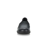 Women's Baretraps Jilian Loafers