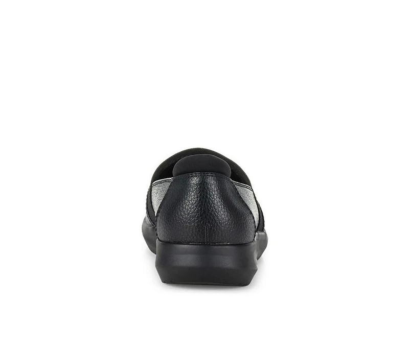 Women's Baretraps Jilian Loafers