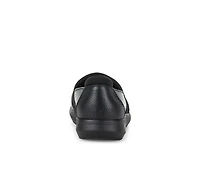Women's Baretraps Jilian Loafers