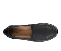 Women's Baretraps Jilian Loafers