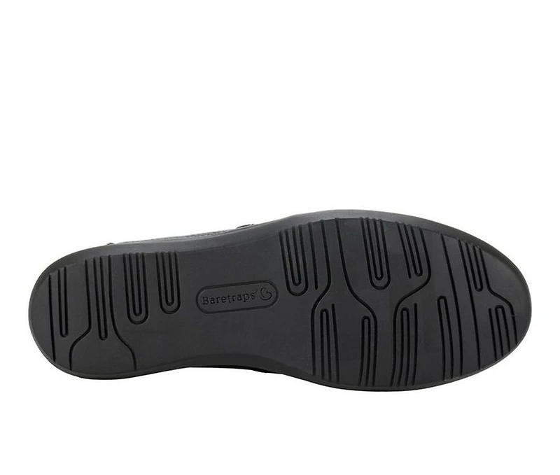 Women's Baretraps Jilian Loafers