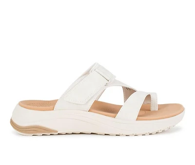 Women's Baretraps Jordy Slide Sandals