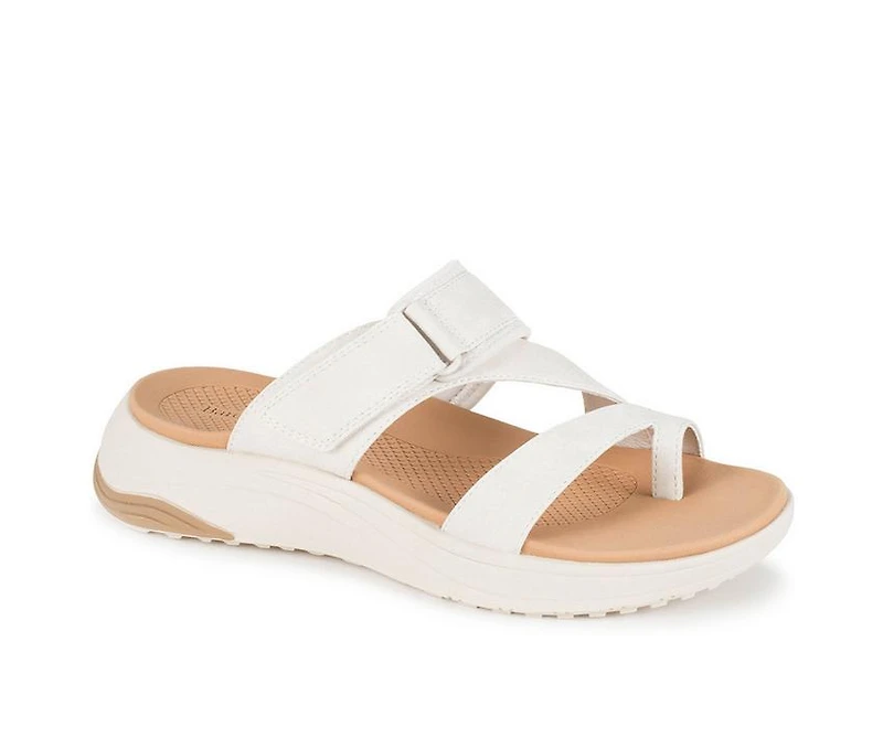 Women's Baretraps Jordy Slide Sandals