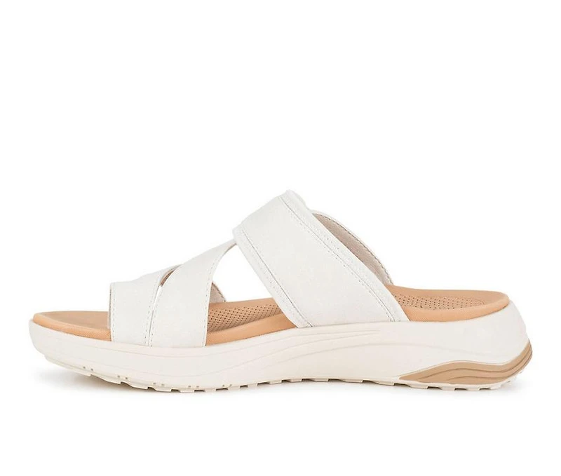 Women's Baretraps Jordy Slide Sandals