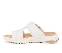 Women's Baretraps Jordy Slide Sandals