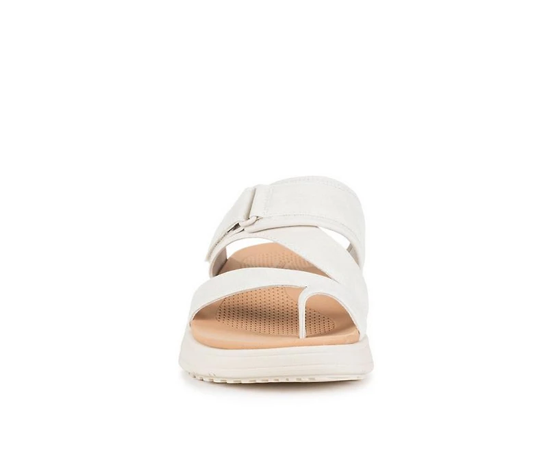Women's Baretraps Jordy Slide Sandals