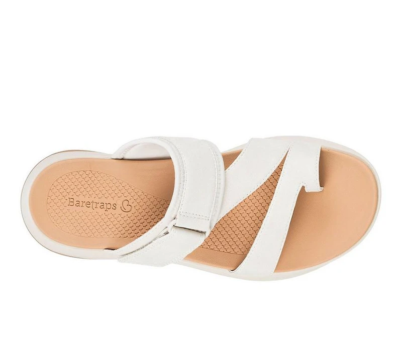 Women's Baretraps Jordy Slide Sandals