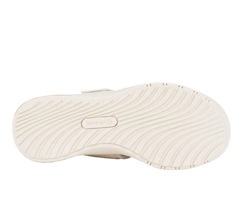 Women's Baretraps Jordy Slide Sandals