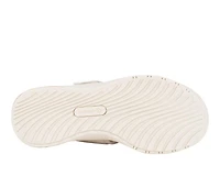 Women's Baretraps Jordy Slide Sandals