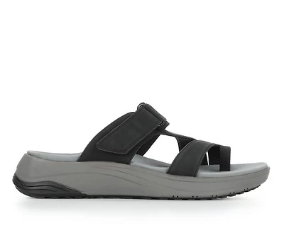 Women's Baretraps Jordy Slide Sandals