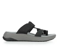 Women's Baretraps Jordy Slide Sandals