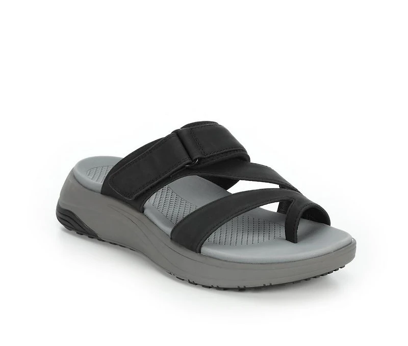 Women's Baretraps Jordy Slide Sandals