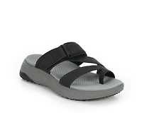 Women's Baretraps Jordy Slide Sandals