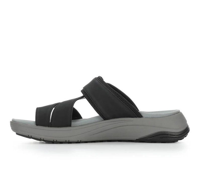 Women's Baretraps Jordy Slide Sandals