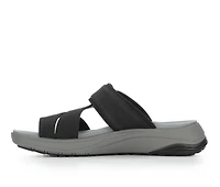 Women's Baretraps Jordy Slide Sandals