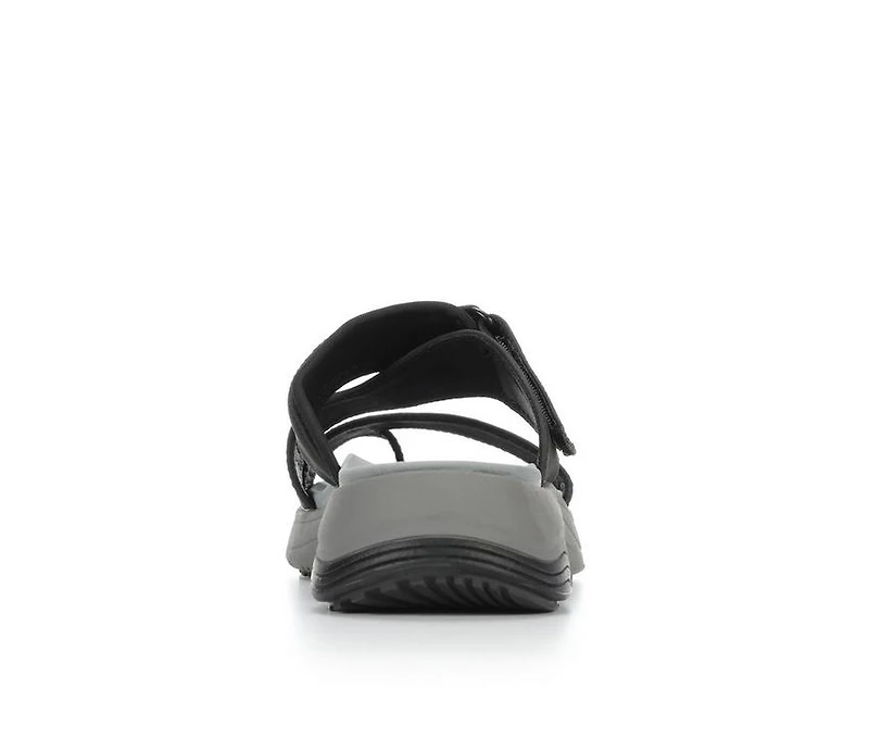 Women's Baretraps Jordy Slide Sandals