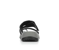 Women's Baretraps Jordy Slide Sandals