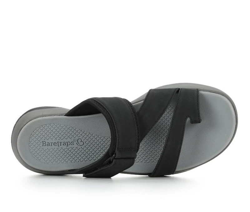 Women's Baretraps Jordy Slide Sandals