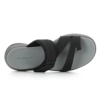 Women's Baretraps Jordy Slide Sandals