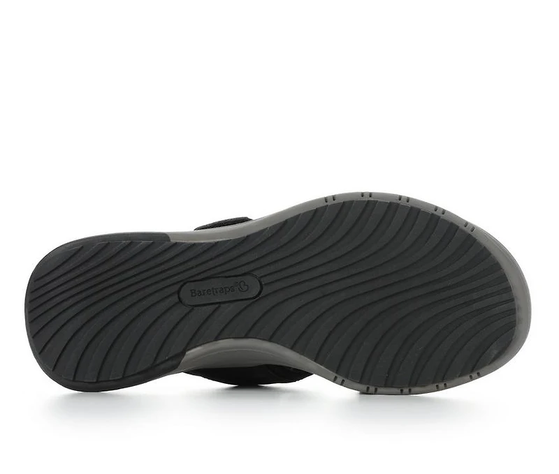 Women's Baretraps Jordy Slide Sandals