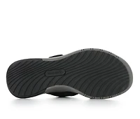 Women's Baretraps Jordy Slide Sandals