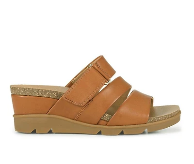 Women's Baretraps Michi Wedges