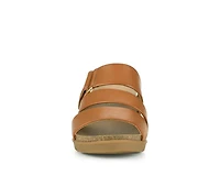 Women's Baretraps Michi Wedges