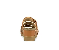 Women's Baretraps Michi Wedges