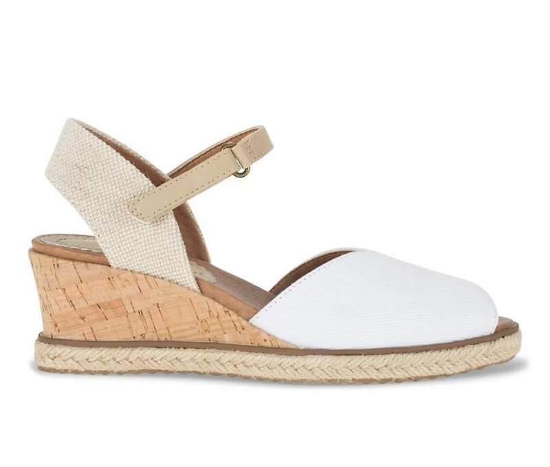 Women's Baretraps Odetta Wedges