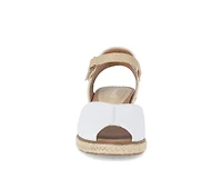 Women's Baretraps Odetta Wedges