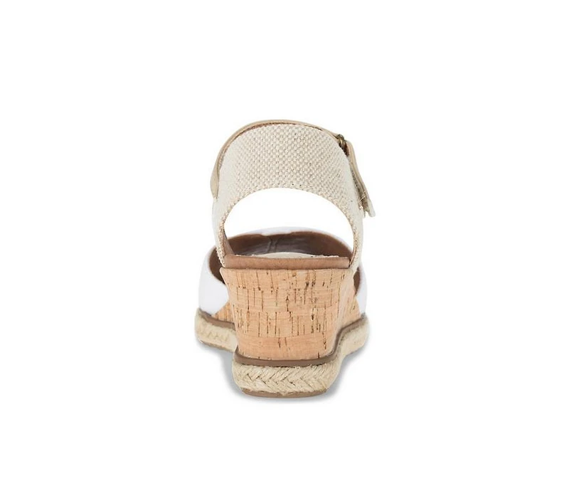 Women's Baretraps Odetta Wedges