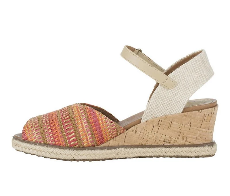 Women's Baretraps Odetta Wedges