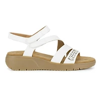 Baretraps Soren Sandals